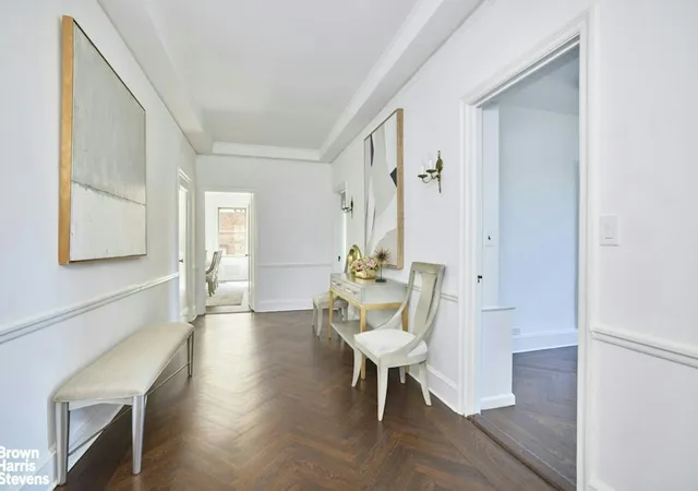 Photo 2 of House for sale at 1165 5th Avenue #7A, New York City, NY 10029 | MLS# RLS20118540 | Listing updated on 2026-10-07