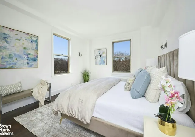 Photo 3 of House for sale at 1165 5th Avenue #7A, New York City, NY 10029 | MLS# RLS20118540 | Listing updated on 2026-10-07