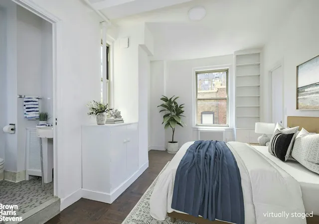Photo 4 of House for sale at 1165 5th Avenue #7A, New York City, NY 10029 | MLS# RLS20118540 | Listing updated on 2026-10-07
