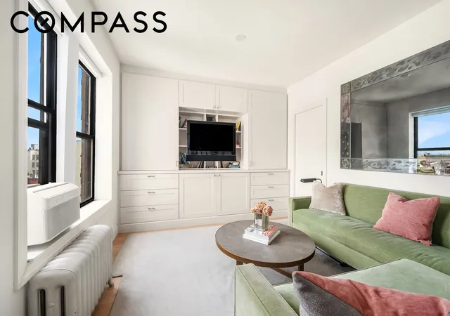 Photo 1 of House for sale at 350 S 4th Street #6A, New York City, NY 11211 | MLS# RLS20118558 | Listing updated on 2026-10-04