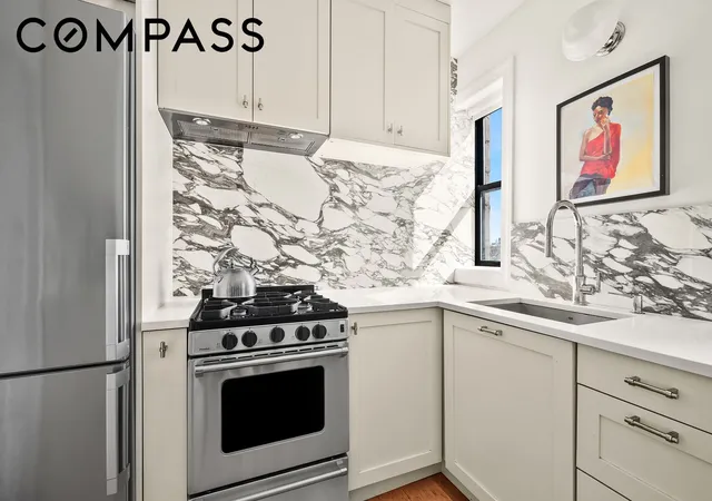 Photo 2 of House for sale at 350 S 4th Street #6A, New York City, NY 11211 | MLS# RLS20118558 | Listing updated on 2026-10-04
