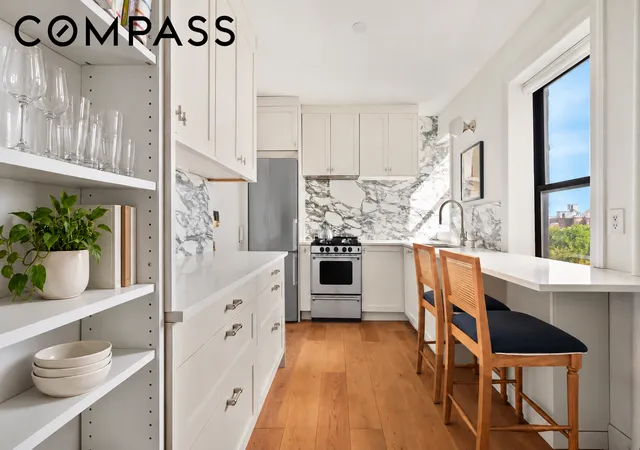 Photo 3 of House for sale at 350 S 4th Street #6A, New York City, NY 11211 | MLS# RLS20118558 | Listing updated on 2026-10-04