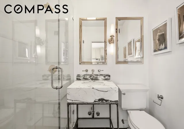 Photo 4 of House for sale at 350 S 4th Street #6A, New York City, NY 11211 | MLS# RLS20118558 | Listing updated on 2026-10-04