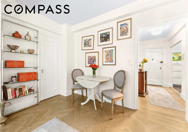 Photo 2 of House for sale at 400 E 59th Street #2A, New York City, NY 10022 | MLS# RLS20118581 | Listing updated on 2026-10-06