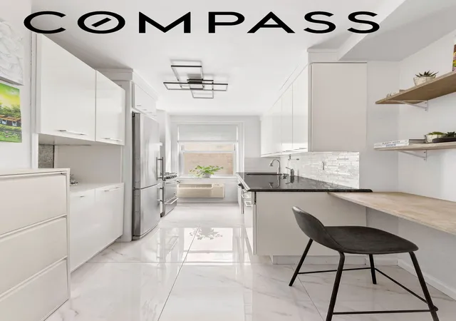 Photo 3 of House for sale at 400 E 59th Street #2A, New York City, NY 10022 | MLS# RLS20118581 | Listing updated on 2026-10-06