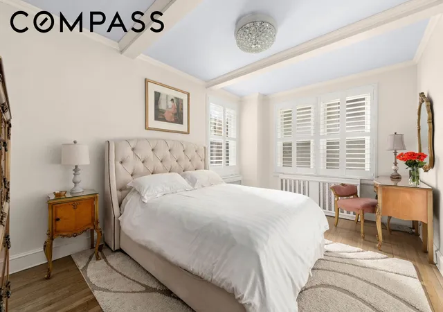 Photo 4 of House for sale at 400 E 59th Street #2A, New York City, NY 10022 | MLS# RLS20118581 | Listing updated on 2026-10-06
