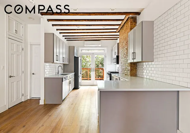 Photo 3 of Townhouse for sale at 457 E 143rd Street, New York City, NY 10454 | MLS# RLS20118600 | Listing updated on 2026-10-06