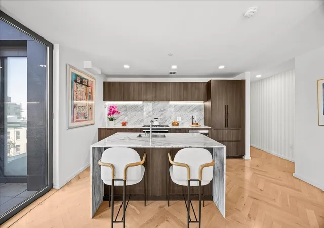 Photo 3 of Condo for sale at 805 Washington Ave #4B, New York City, NY 11238 | MLS# RLS20118604 | Listing updated on 2026-10-04