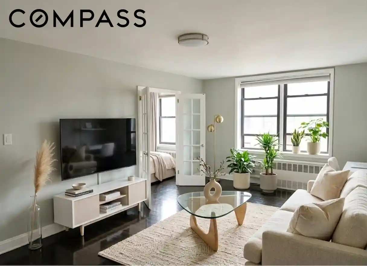 Photo 1 of Condo for sale at 310 Lenox Rd #7N, New York City, NY 11226 | MLS# RLS20094882 | Listing updated on 2026-10-29