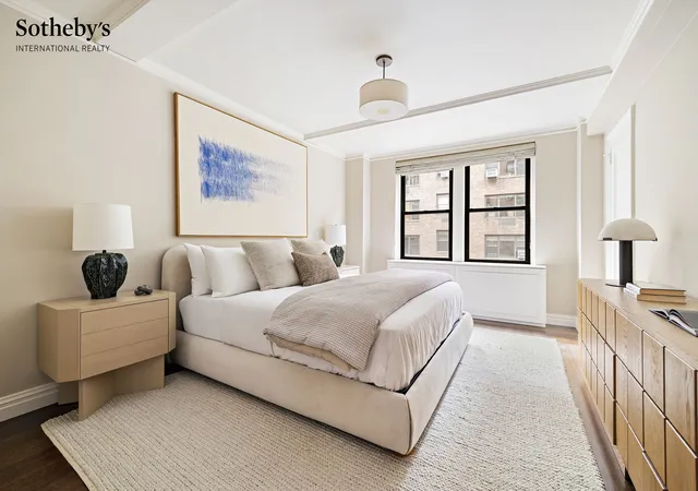 Photo 3 of House for sale at 225 E 73rd Street #7C, New York City, NY 10021 | MLS# RLS20118639 | Listing updated on 2026-10-01