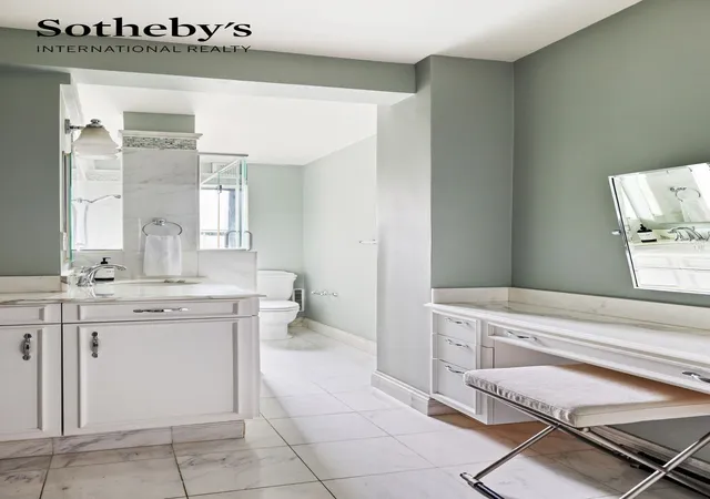 Photo 4 of House for sale at 225 E 73rd Street #7C, New York City, NY 10021 | MLS# RLS20118639 | Listing updated on 2026-10-01
