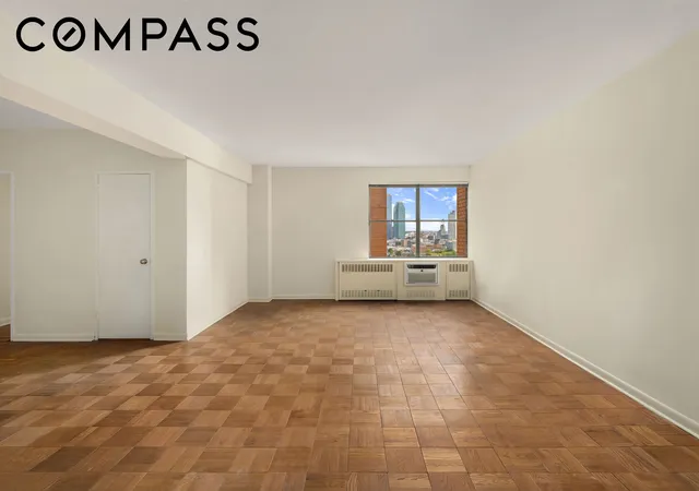Photo 4 of House for sale at 25 Sutton Pl S #19I, New York City, NY 10022 | MLS# RLS20118640 | Listing updated on 2026-10-06