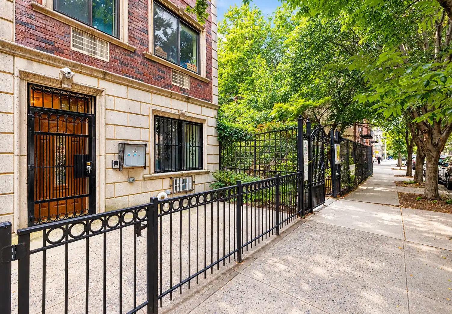 Photo 1 of Townhouse for sale at 10 E 129th Street #TH, New York City, NY 10035 | MLS# RLS20118643 | Listing updated on 2026-10-29