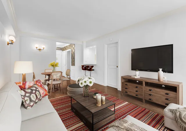 Photo 1 of House for sale at 415 E 52nd Street #8MC, New York City, NY 10022 | MLS# RLS20118646 | Listing updated on 2026-10-04