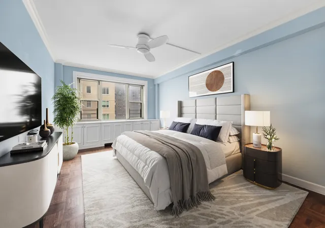 Photo 2 of House for sale at 415 E 52nd Street #8MC, New York City, NY 10022 | MLS# RLS20118646 | Listing updated on 2026-10-04