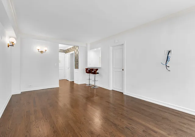 Photo 3 of House for sale at 415 E 52nd Street #8MC, New York City, NY 10022 | MLS# RLS20118646 | Listing updated on 2026-10-04