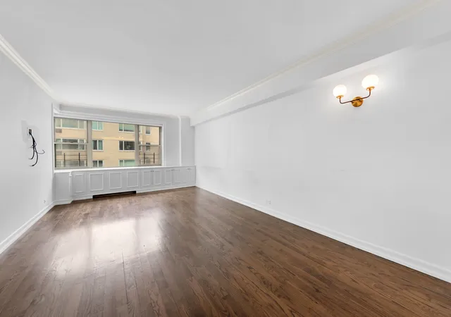 Photo 4 of House for sale at 415 E 52nd Street #8MC, New York City, NY 10022 | MLS# RLS20118646 | Listing updated on 2026-10-04