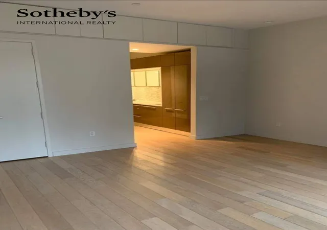 Photo 2 of Condo for sale at 75 Wall St #36J, New York City, NY 10005 | MLS# RLS20118651 | Listing updated on 2026-10-01