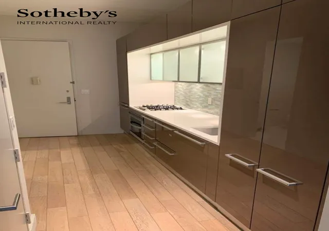 Photo 3 of Condo for sale at 75 Wall St #36J, New York City, NY 10005 | MLS# RLS20118651 | Listing updated on 2026-10-01