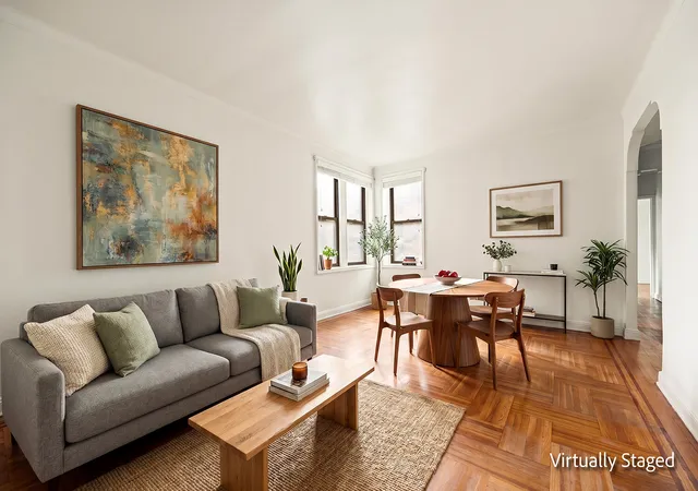 Photo 1 of Condo for sale at 657 E 26th Street #5L, New York City, NY 11210 | MLS# RLS20118656 | Listing updated on 2026-10-04