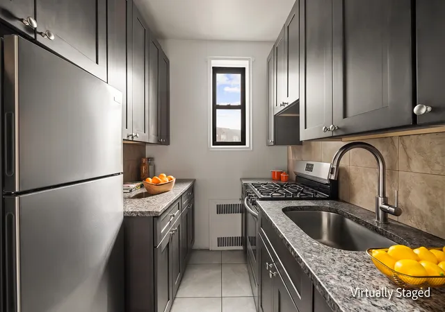 Photo 3 of Condo for sale at 657 E 26th Street #5L, New York City, NY 11210 | MLS# RLS20118656 | Listing updated on 2026-10-04