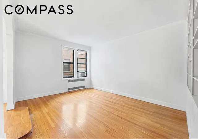 Photo 2 of Condo for sale at 3636 Greystone Ave #4P, New York City, NY 10463 | MLS# RLS20118662 | Listing updated on 2026-10-07