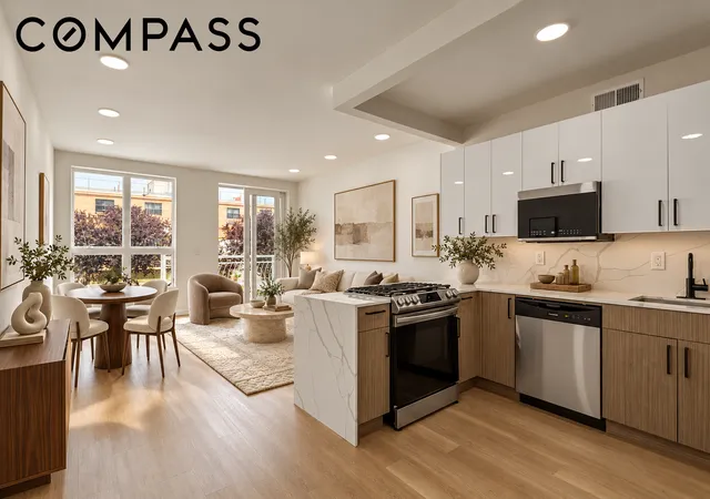 House for sale at 3112 Emmons Ave #31163, New York City, NY 11235 | MLS# RLS20118686 | Listing updated on 2026-10-01