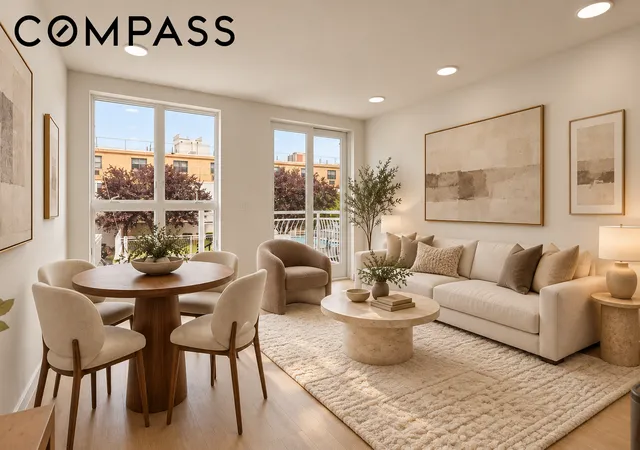Photo 1 of House for sale at 3112 Emmons Ave #31163, New York City, NY 11235 | MLS# RLS20118686 | Listing updated on 2026-10-01