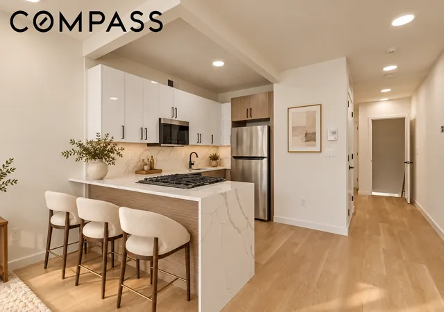 Photo 2 of House for sale at 3112 Emmons Ave #31163, New York City, NY 11235 | MLS# RLS20118686 | Listing updated on 2026-10-01