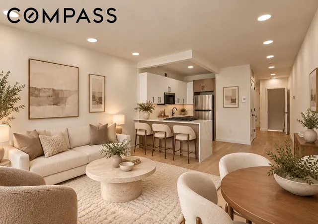Photo 3 of House for sale at 3112 Emmons Ave #31163, New York City, NY 11235 | MLS# RLS20118686 | Listing updated on 2026-10-01