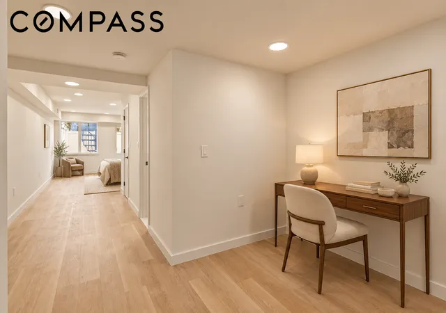 Photo 4 of House for sale at 3112 Emmons Ave #31163, New York City, NY 11235 | MLS# RLS20118686 | Listing updated on 2026-10-01