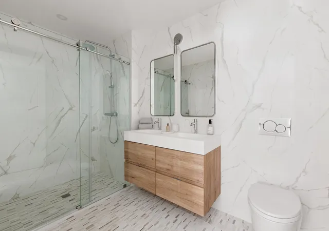 Photo 4 of Sale Pending at 78-29 Austin St #503, New York City, NY 11375 | MLS# RLS20118707 | Listing updated on 2026-10-01