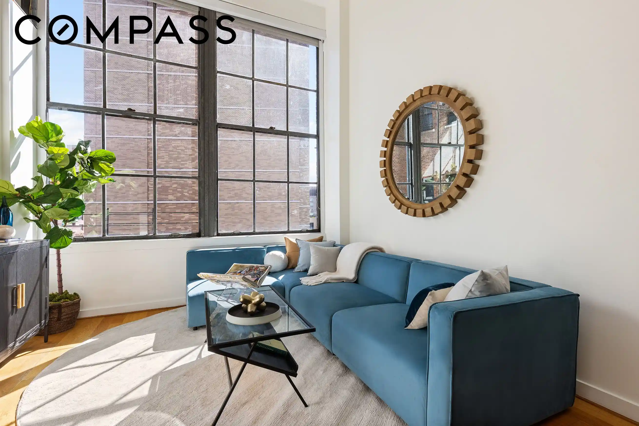 Photo 1 of Sale Pending at 111 4th Avenue #6B, New York City, NY 10003 | MLS# RLS20118482 | Listing updated on 2026-10-29
