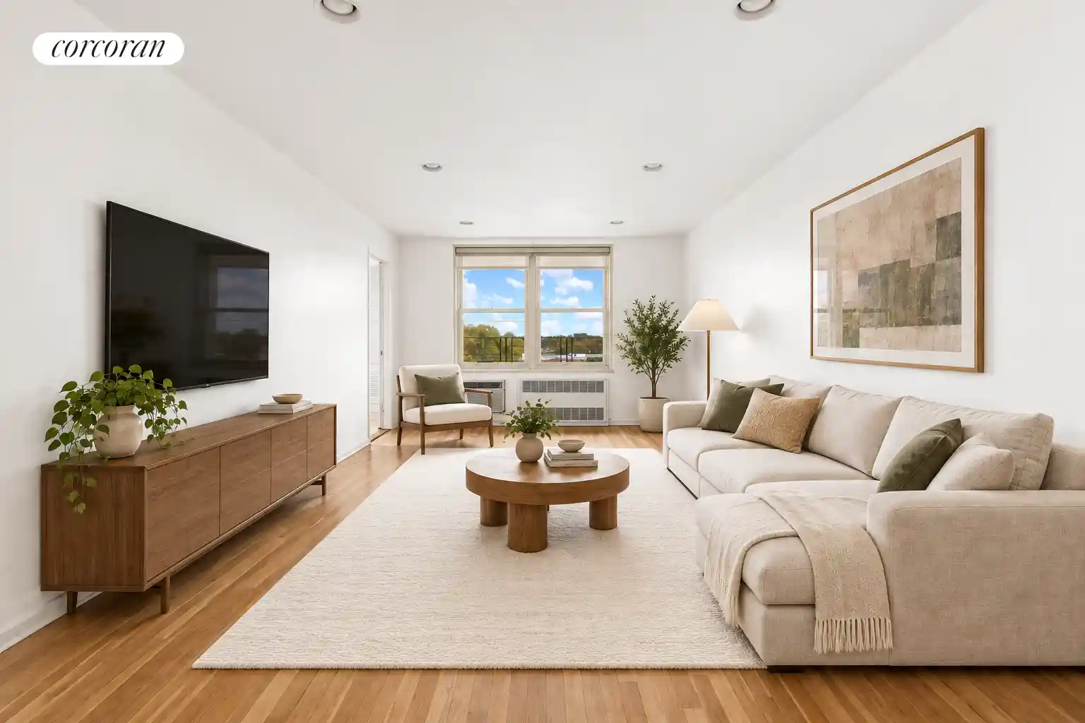 Photo 1 of Condo for sale at 2711 Ave X #5C, New York City, NY 11235 | MLS# RLS20118718 | Listing updated on 2026-10-29
