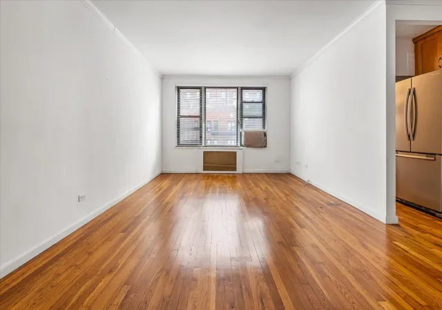 Photo 1 of Condo for sale at 400 W 58th Street #5G, New York City, NY 10019 | MLS# RLS20118723 | Listing updated on 2026-10-02