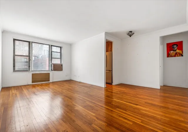 Photo 3 of Condo for sale at 400 W 58th Street #5G, New York City, NY 10019 | MLS# RLS20118723 | Listing updated on 2026-10-02