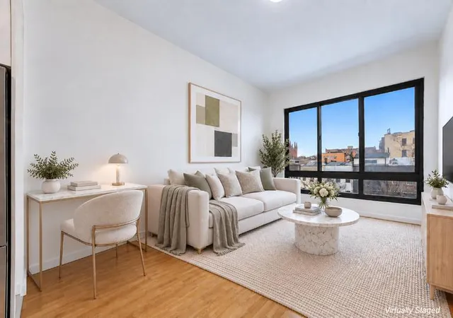 Photo 1 of House for sale at 500 4th Avenue #4I, Brooklyn, NY 11215 | MLS# RLS20118777 | Listing updated on 2026-10-06