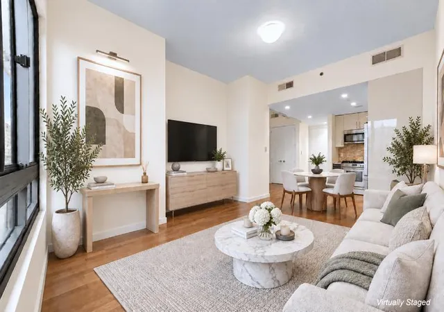 Photo 2 of House for sale at 500 4th Avenue #4I, Brooklyn, NY 11215 | MLS# RLS20118777 | Listing updated on 2026-10-06