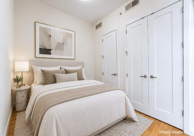 Photo 3 of House for sale at 500 4th Avenue #4I, Brooklyn, NY 11215 | MLS# RLS20118777 | Listing updated on 2026-10-06