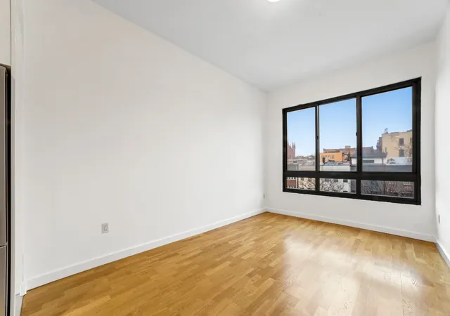 Photo 4 of House for sale at 500 4th Avenue #4I, Brooklyn, NY 11215 | MLS# RLS20118777 | Listing updated on 2026-10-06
