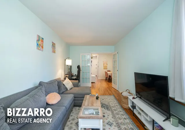 Photo 2 of House for sale at 340 Haven Ave #4L, New York, NY 10033 | MLS# RLS20118781 | Listing updated on 2026-10-02