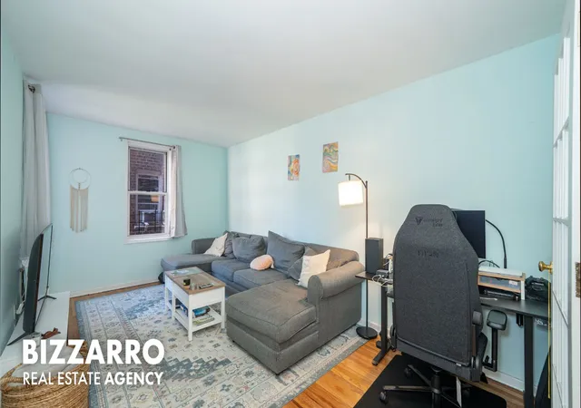 Photo 3 of House for sale at 340 Haven Ave #4L, New York, NY 10033 | MLS# RLS20118781 | Listing updated on 2026-10-02