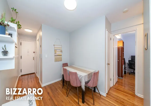 Photo 4 of House for sale at 340 Haven Ave #4L, New York, NY 10033 | MLS# RLS20118781 | Listing updated on 2026-10-02