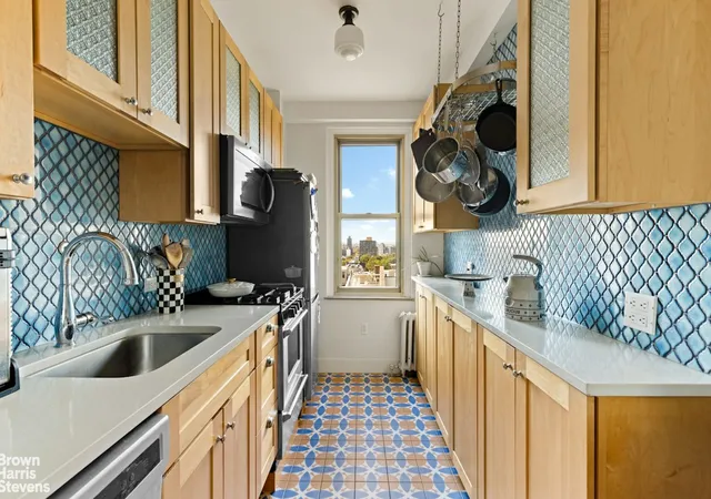 Photo 1 of House for sale at 209 Lincoln Pl #8G, Brooklyn, NY 11217 | MLS# RLS20118794 | Listing updated on 2026-10-06