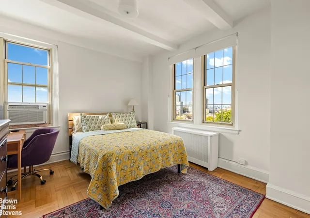 Photo 2 of House for sale at 209 Lincoln Pl #8G, Brooklyn, NY 11217 | MLS# RLS20118794 | Listing updated on 2026-10-06