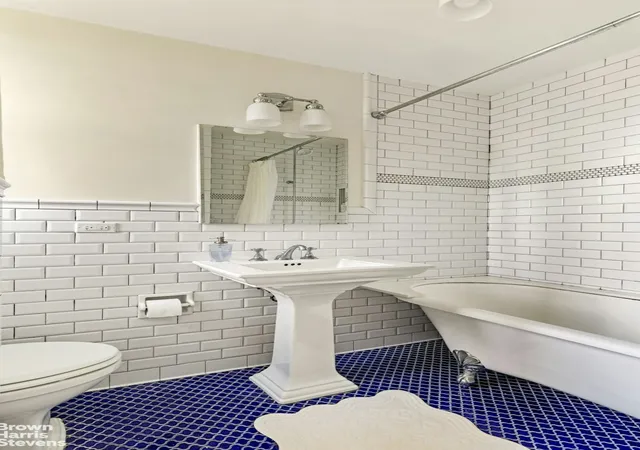 Photo 3 of House for sale at 209 Lincoln Pl #8G, Brooklyn, NY 11217 | MLS# RLS20118794 | Listing updated on 2026-10-06