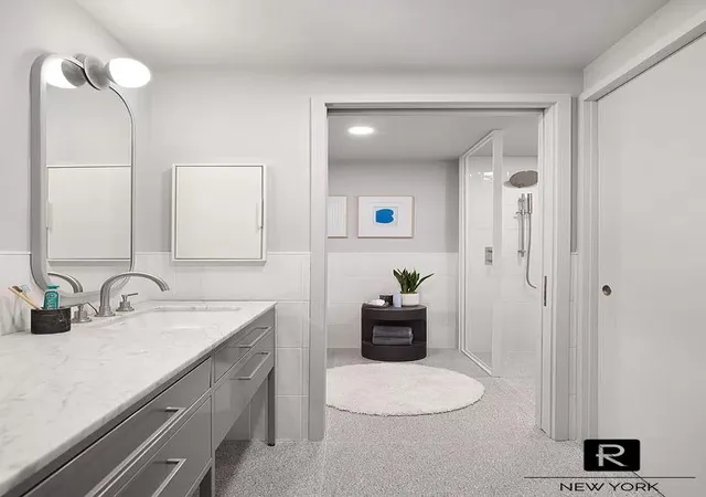 Photo 3 of House for sale at 547 W 47th Street #605, New York, NY 10036 | MLS# RLS20118809 | Listing updated on 2026-10-02