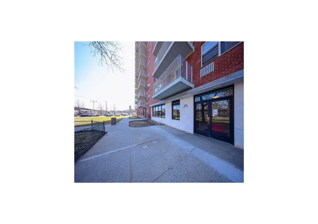 Photo 1 of House for sale at 2475 W 16th Street #18G, Brooklyn, NY 11214 | MLS# RLS20118870 | Listing updated on 2026-10-08