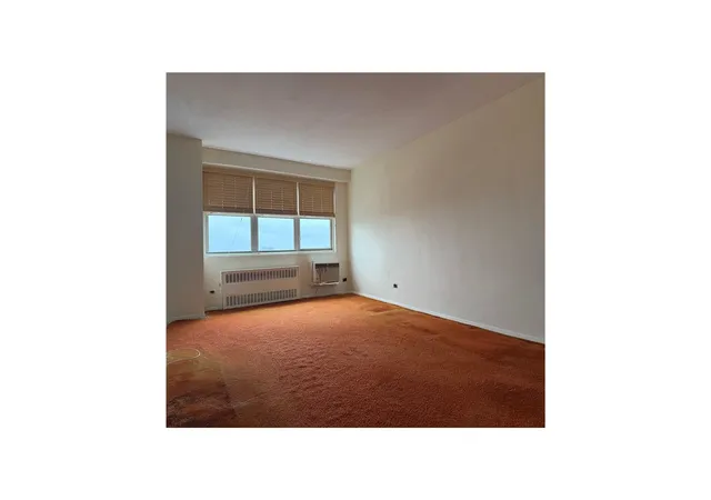 Photo 2 of House for sale at 2475 W 16th Street #18G, Brooklyn, NY 11214 | MLS# RLS20118870 | Listing updated on 2026-10-08