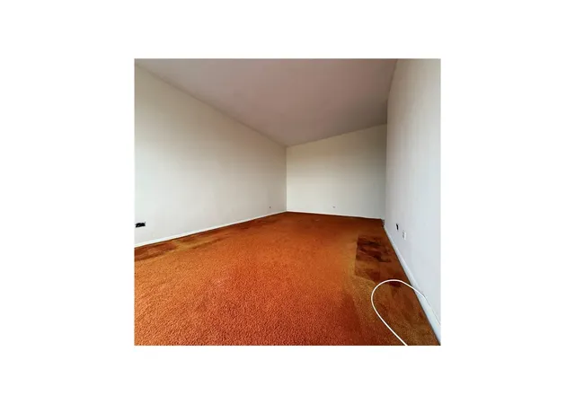 Photo 3 of House for sale at 2475 W 16th Street #18G, Brooklyn, NY 11214 | MLS# RLS20118870 | Listing updated on 2026-10-08